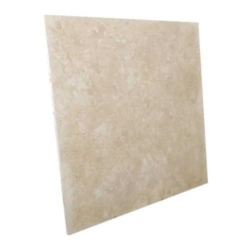 plytki-trawertyn-classic-light-szlifowany-i-wypelniany-61x61x1-2-cm-2.webp