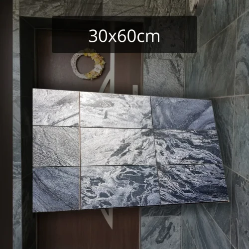 łupek-silver-grey-szlifowany-30x30_wynik.webp