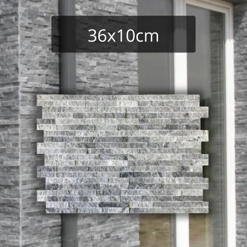 panel-dekoracyjny-dark-grey-36x10_wynik.webp