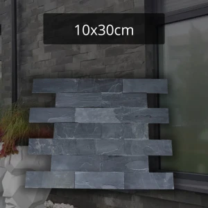 panel-elewacyjny-lupek-black-slate-10x30.png
