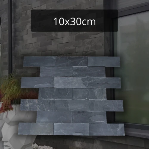 panel-elewacyjny-lupek-black-slate-10x30.png