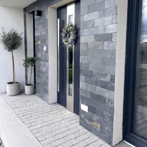 plytki-lupek-black-slate-naturalny-10x30x0-8-1-3-cm (2).jpg