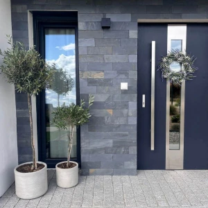 plytki-lupek-black-slate-naturalny-10x30x0-8-1-3-cm.jpg