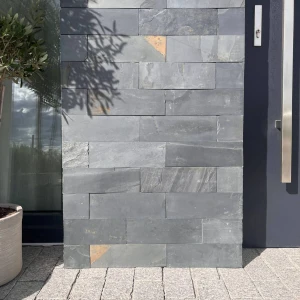 plytki-lupek-black-slate-naturalny-10x30x0-8-1-3-cm (1).jpg