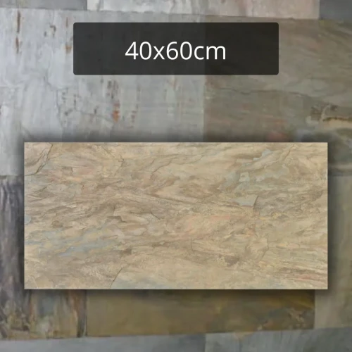lupek-california-gold-40x60_wynik.webp