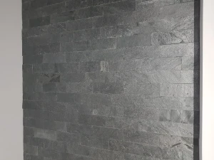 20190911_151340.jpg