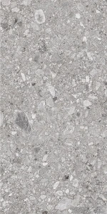 KOMPLET PROMOCJA 48,66 M2 Płytki gresowe Tuscania Ceppo di Gre Natural 30,4x61x0,9cm