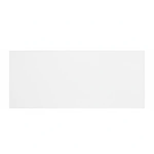 c353e954-7e0c-41dc-a38f-e21682bff438.png