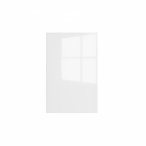 4d002e65-66d7-4c17-a011-26549f4f3ab9.png
