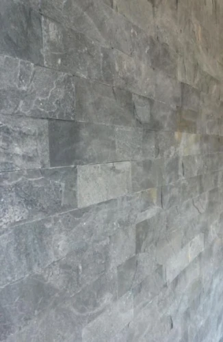 10x30silvergrey_magia_2.jpg
