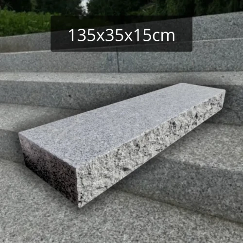 blok-schodowy-g602-135x35x15_wynik.webp