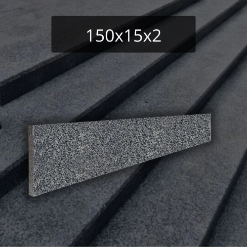 Podstopien-granitowy-150x15x2-płomień.jpg