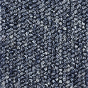 Płytka dywanowa Gerflor Armonia 520 1702 BLU 50x50cm - klasa 33