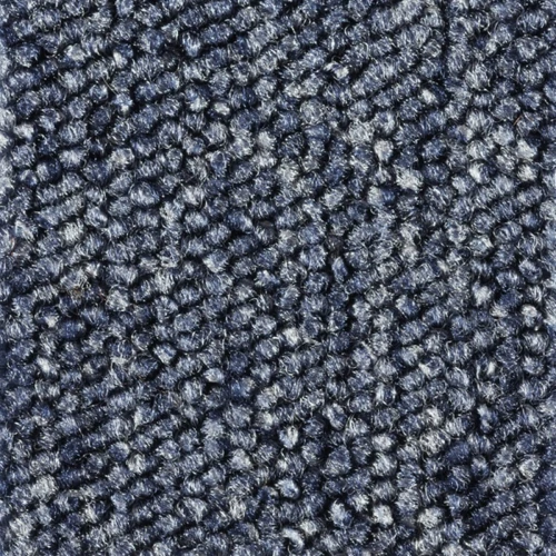 1702-blu.jpg