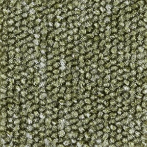 Płytka dywanowa Gerflor Armonia 520 2402 FORESTA 50x50cm - klasa 33, 100% nylon pętelkowy