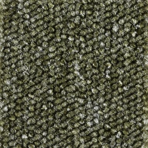 Płytka dywanowa Gerflor Armonia 520 2702 GIUNGLA 50x50cm - klasa 33, 100% nylon pętelkowy