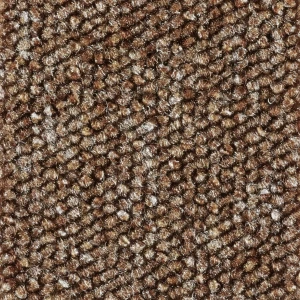 Płytka dywanowa Gerflor Armonia 520 4302 TERRACOTTA 50x50cm - klasa 33, 100% nylon pętelkowy
