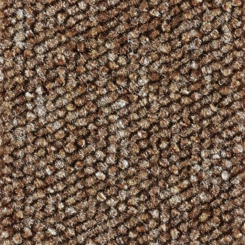 4302-terracotta.jpg