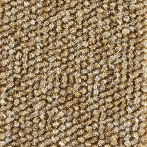 Płytka dywanowa Gerflor Armonia 520 3202 OCRA 50x50cm - klasa 33, 100% nylon pętelkowy