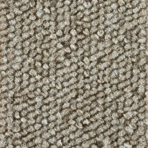Płytka dywanowa Gerflor Armonia 520 6152 CORDA 50x50cm - klasa 33, 100% nylon pętelkowy