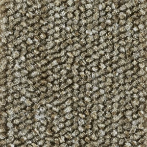 Płytka dywanowa Gerflor Armonia 520 7202 TORTORA 50x50cm - klasa 33, 100% nylon pętelkowy