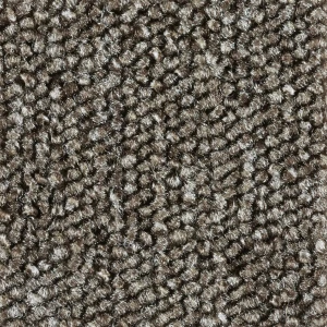 Płytka dywanowa Gerflor Armonia 520 7402 GREIGE 50x50cm - klasa 33, 100% nylon pętelkowy