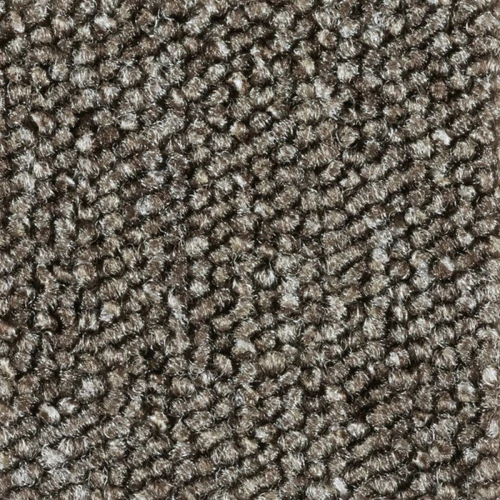 7402-greige.jpg