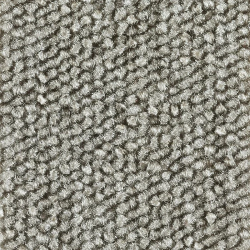 9102-argento.jpg