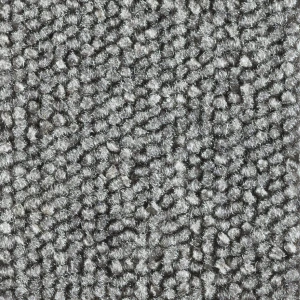 Płytka dywanowa Gerflor Armonia 520 9302 CIELO 50x50cm - klasa 33, 100% nylon pętelkowy