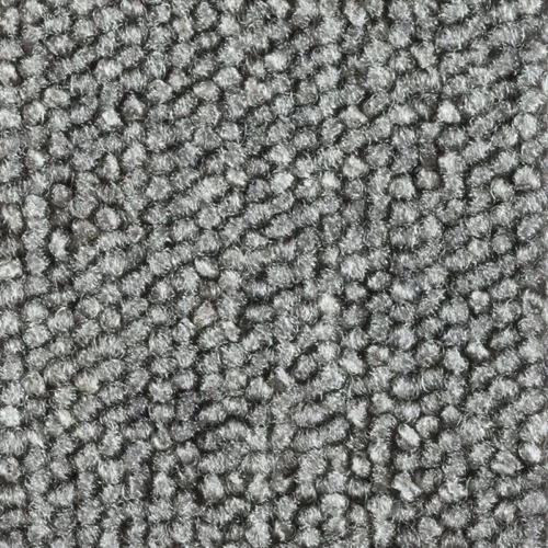 9302-cielo.jpg