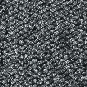 Płytka dywanowa Gerflor Armonia 520 9502 DENIM 50x50cm - klasa 33, 100% nylon pętelkowy