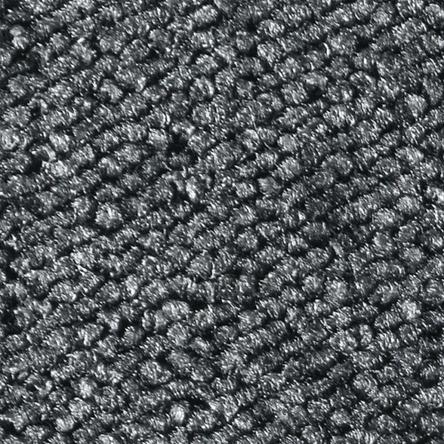 9502-denim.jpg