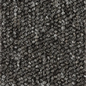 Płytka dywanowa Gerflor Armonia 520 9702 GRIGIO 50x50cm - klasa 33, 100% nylon pętelkowy