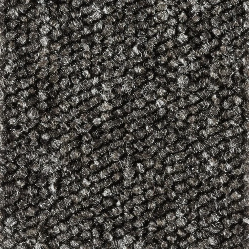 9702-grigio.jpg