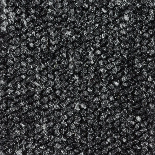 9902-nero.jpg