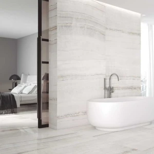 Grespania-curzo-reno-tiles-2-2.jpg