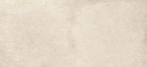 toskania-60x120x2-1_thumb.jpg