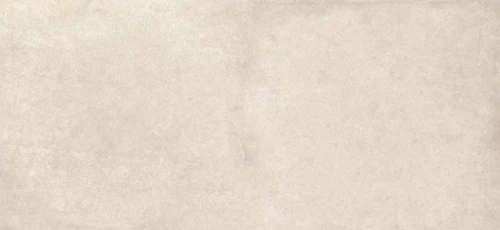 toskania-60x120x2-1_thumb.jpg
