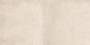 toskania-60x120x2-2_thumb.jpg