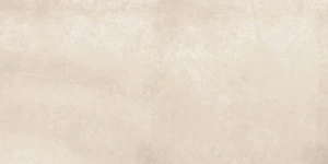 toskania-60x120x2-3.jpg