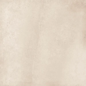 toskania-60x60x2-1_thumb.jpg