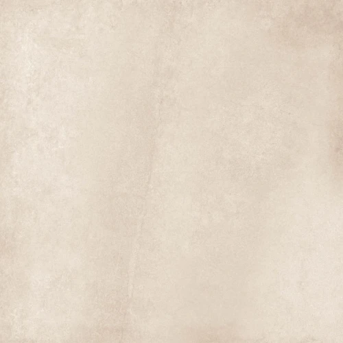 toskania-60x60x2-1_thumb.jpg