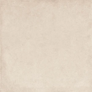 toskania-60x60x2-2_thumb.jpg