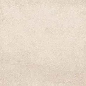 toskania-60x60x2-3_thumb.jpg