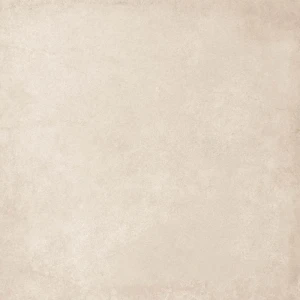 toskania-60x60x2-4_thumb.jpg