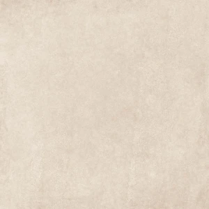 toskania-60x60x2-5_thumb.jpg
