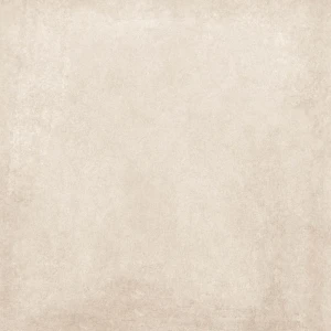 toskania-60x60x2-6_thumb.jpg