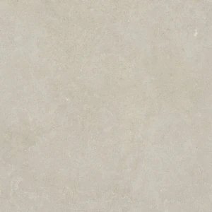 CORTONA-TAUPE_60X60X2-min.jpg