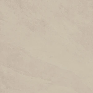 LUCA_CREAM_60x60x2-min.jpg