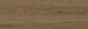 corax_wood_brown_40x120x2-min.jpg